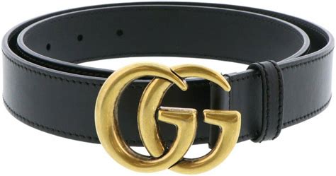 black female gucci belt|gucci belt with black buckle.